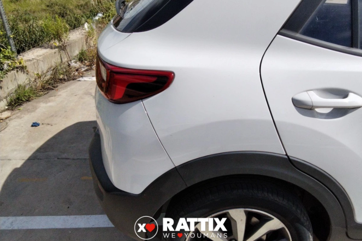 KIA Stonic 1.2 DPI 84CV Urban